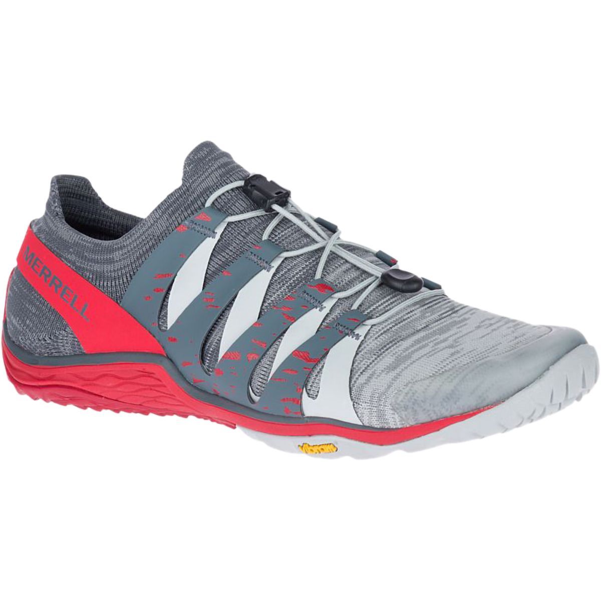 trail glove 5 3d