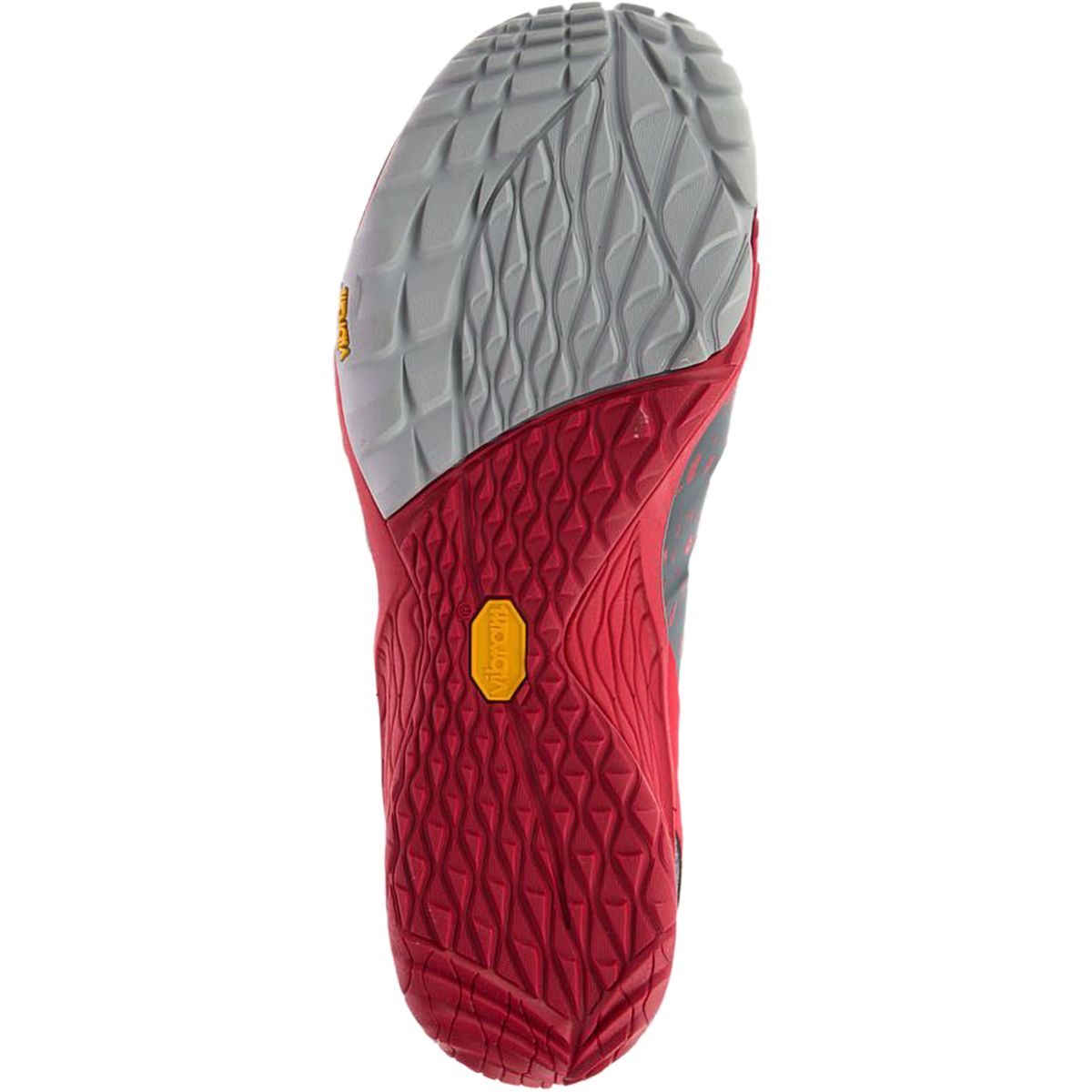 space jam 2018 release