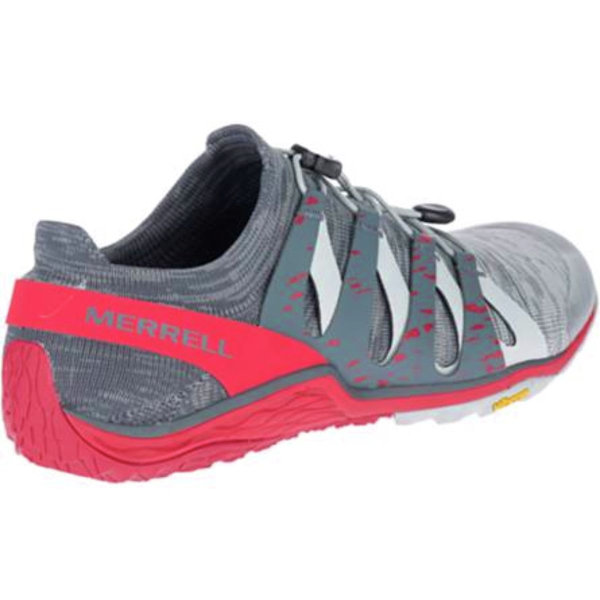 merrell trail glove 5 3d sneakers