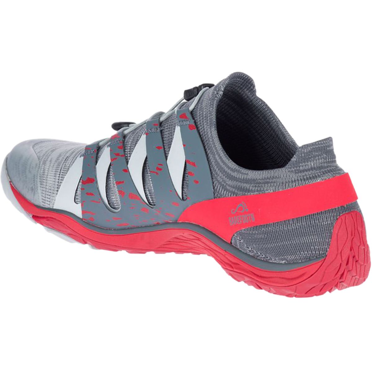 merrell trail glove 3d