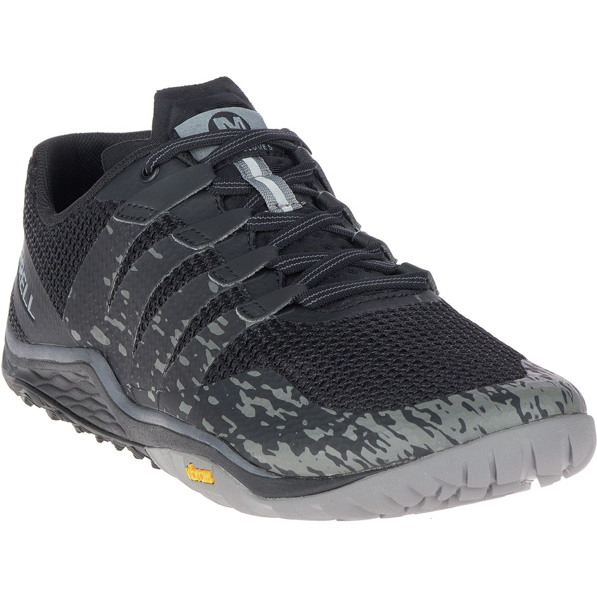 Merrell Trail Glove 5 Shoe Men's