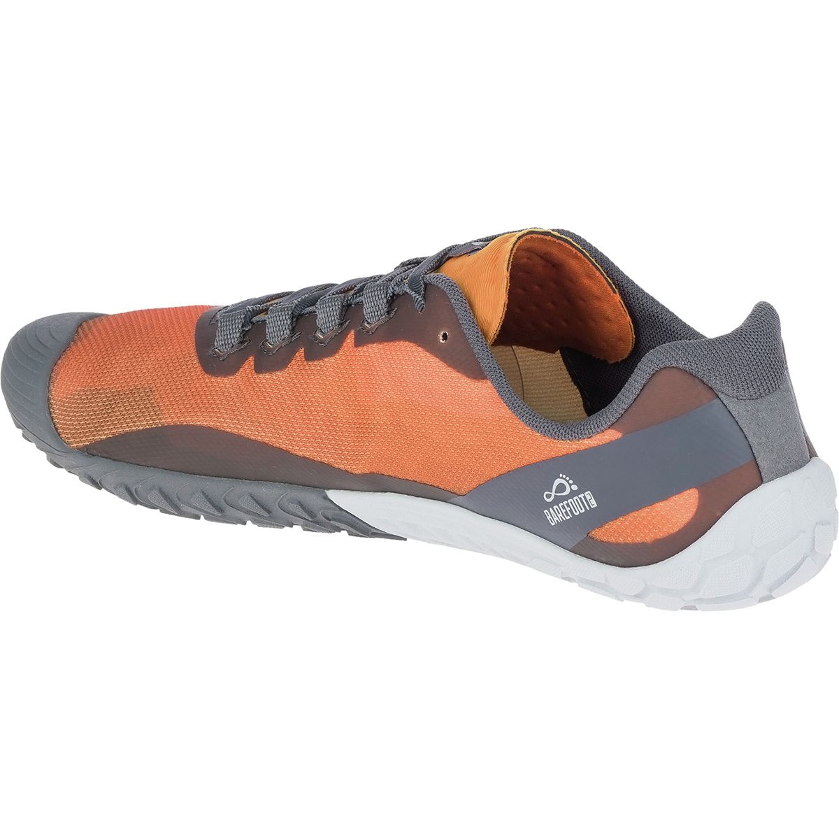 merrell men's vapor glove 4 sneaker