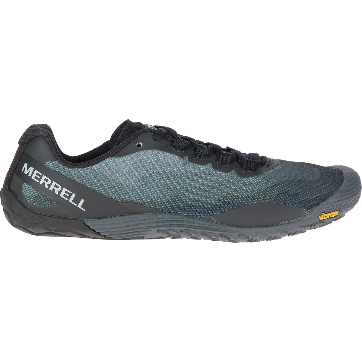 Merrell Vapor Glove 4 Shoe - Women's 