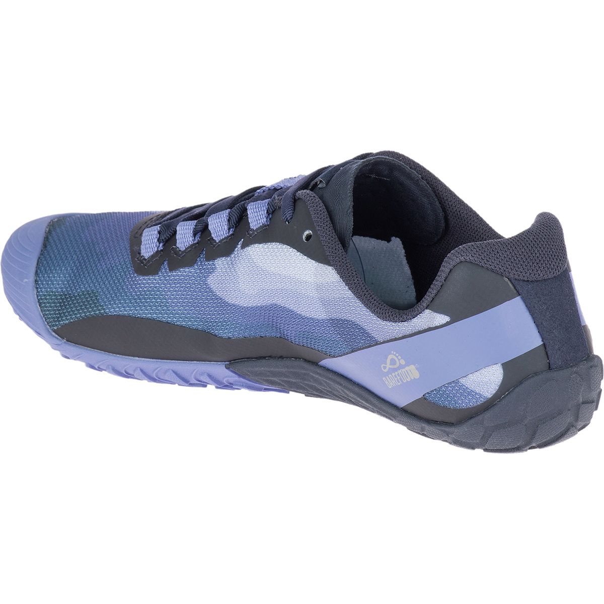 merrell vapor glove 4 womens