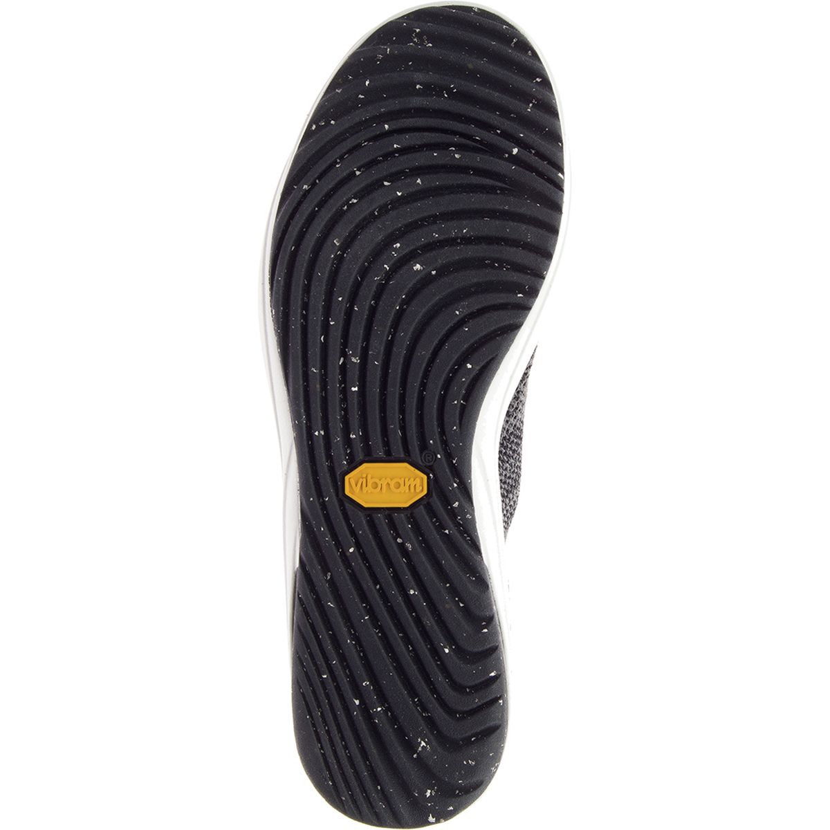 gridway moc sneaker merrell