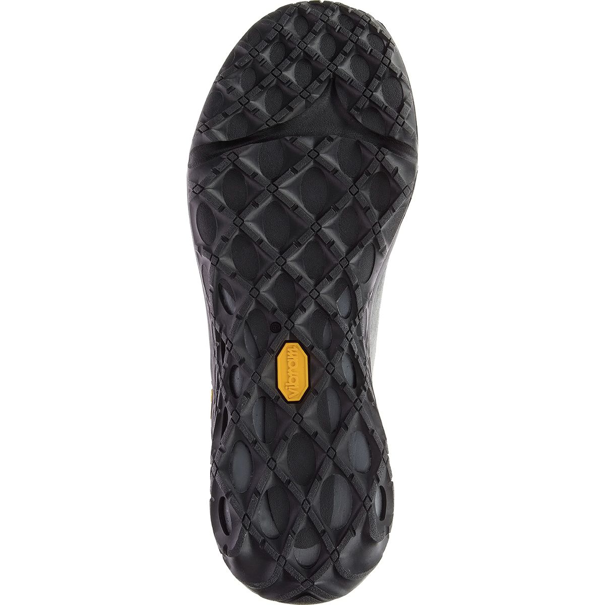 merrell jungle moc ladies walking shoes