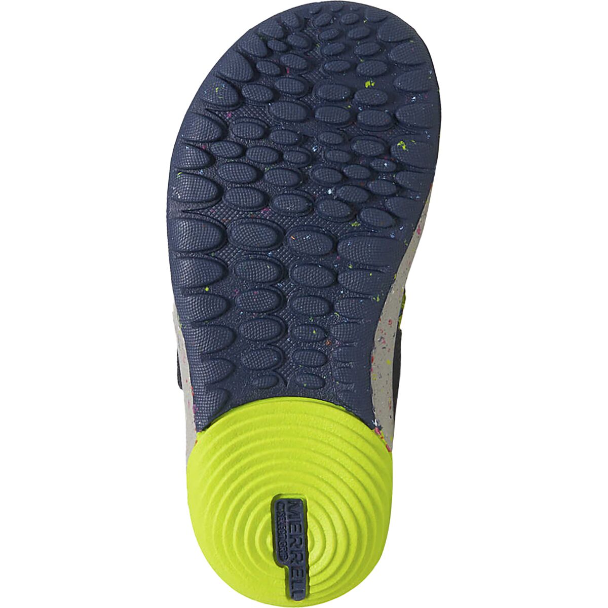 Merrell h20 bare steps Clearance