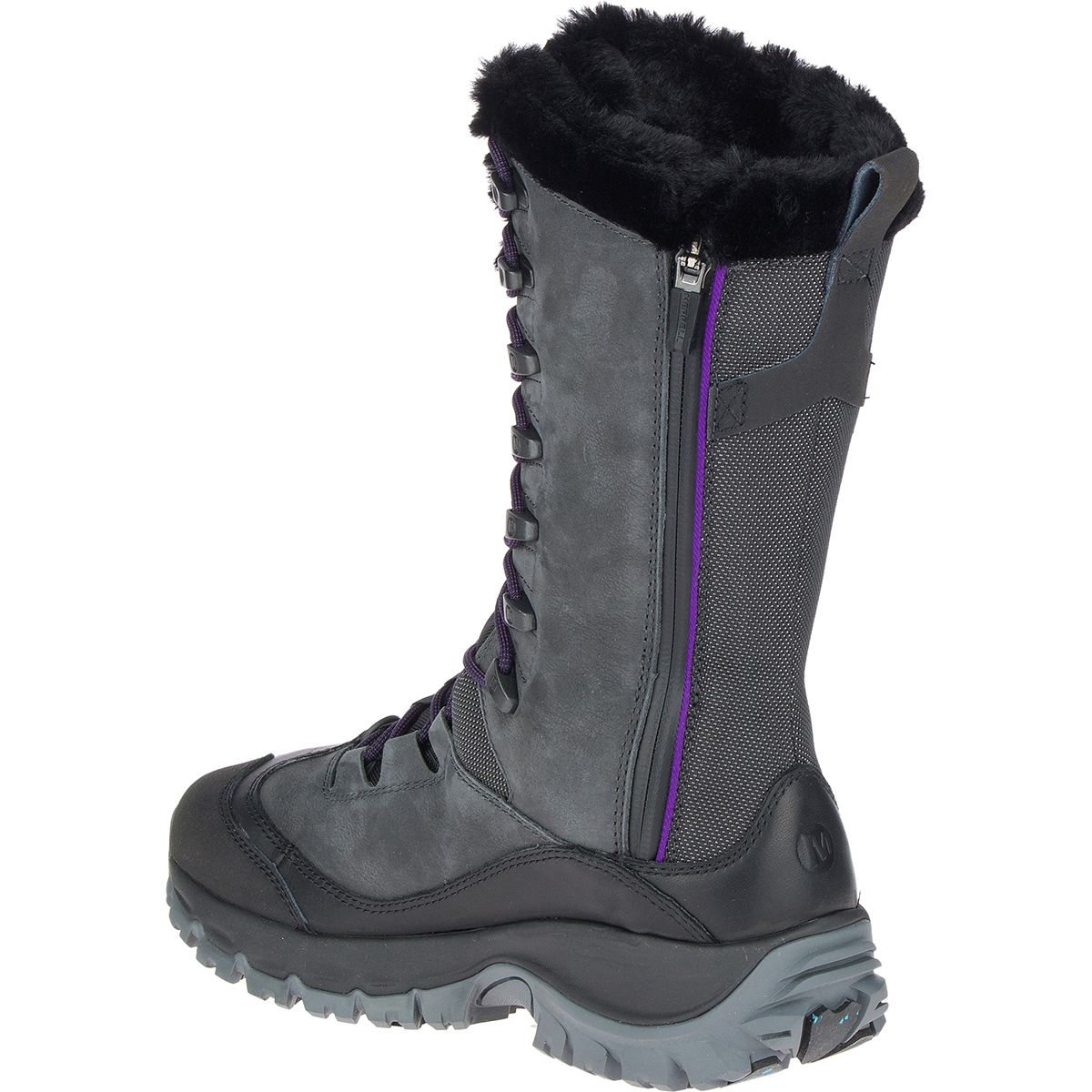 merrell westbrook tall