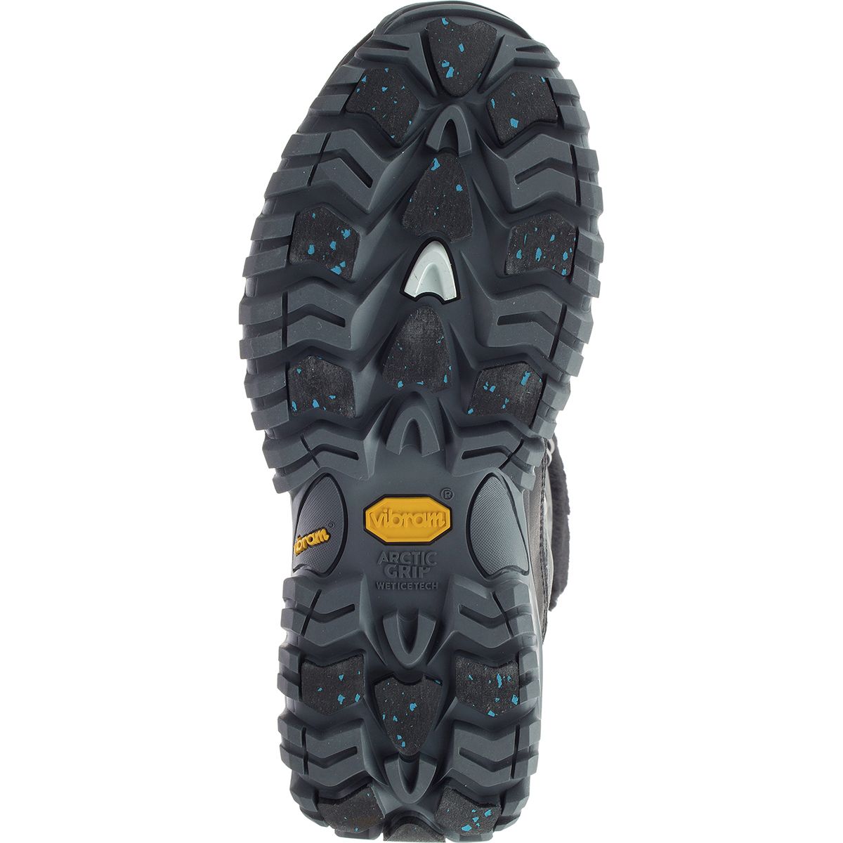 merrell rhea tall
