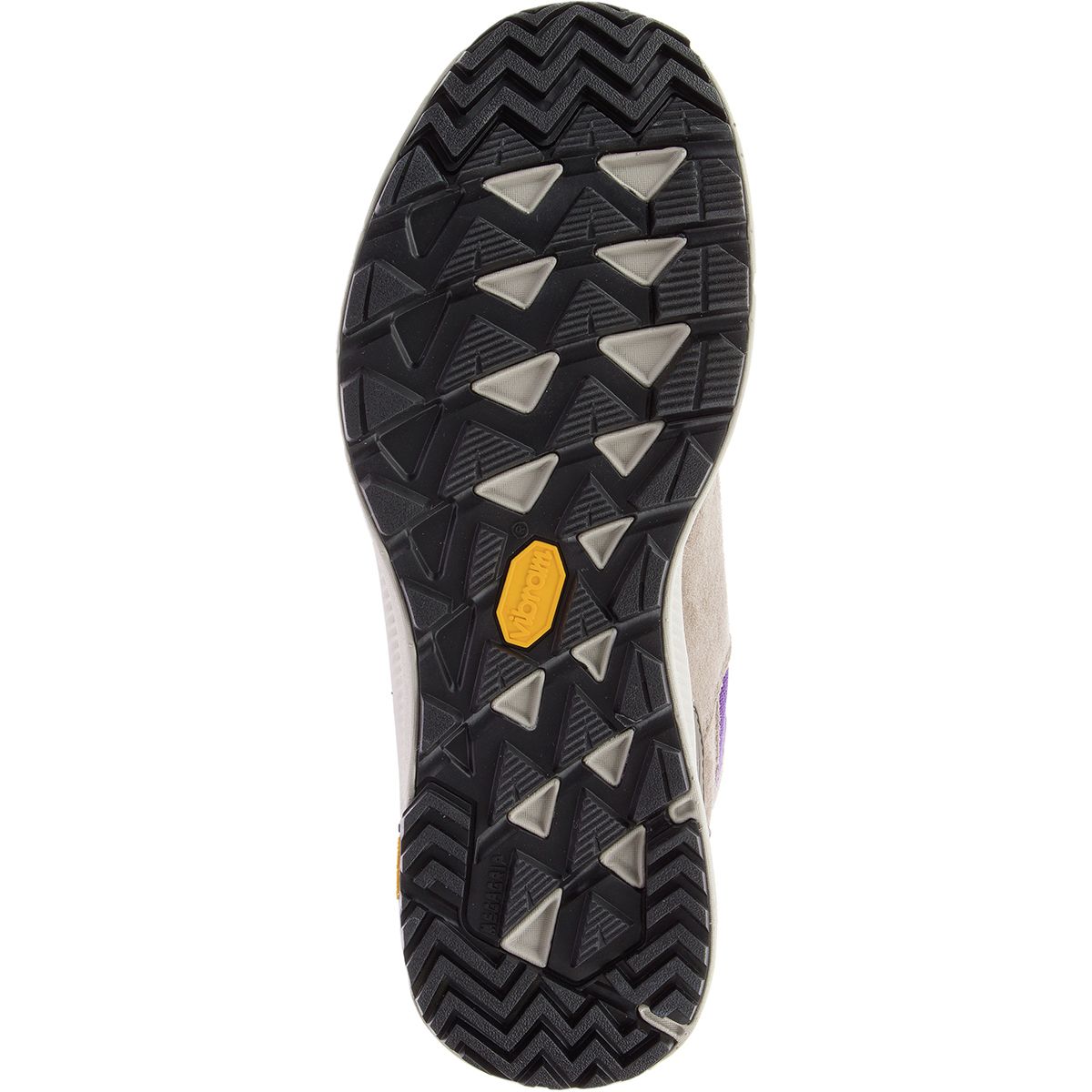 merrell ontario 85 x see america