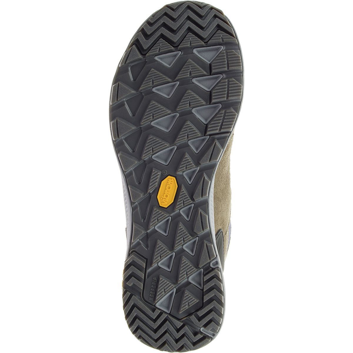 birkenstock shoes plastic