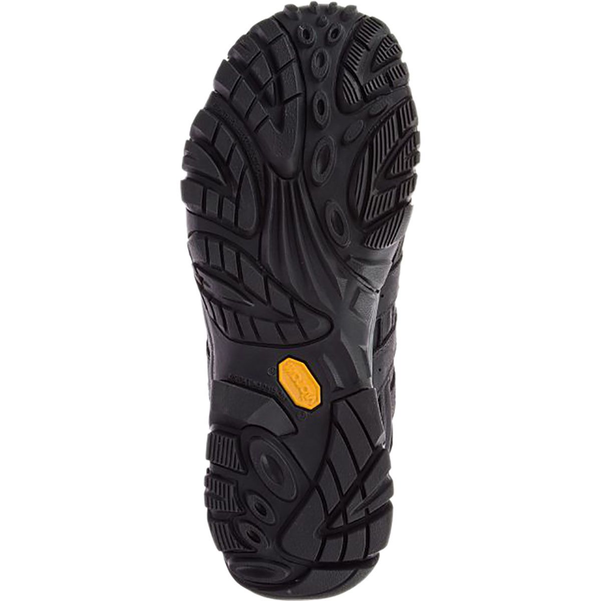 merrell moab 2 prime mid hiker boot
