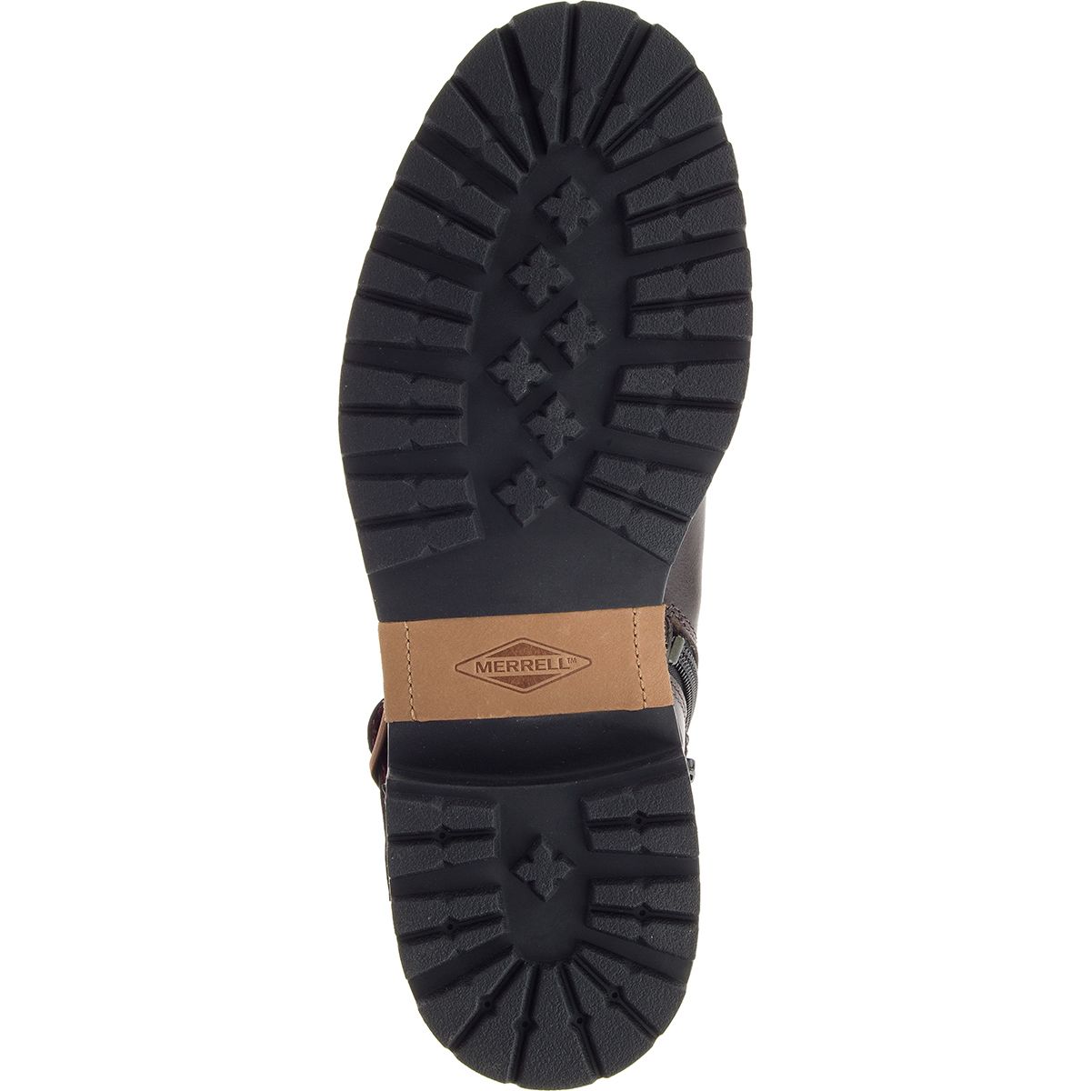 merrell legacy lace waterproof