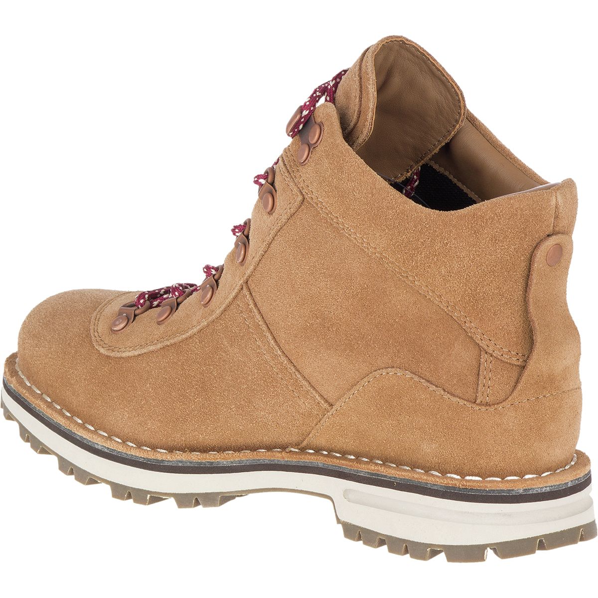 merrell sugarbush boots