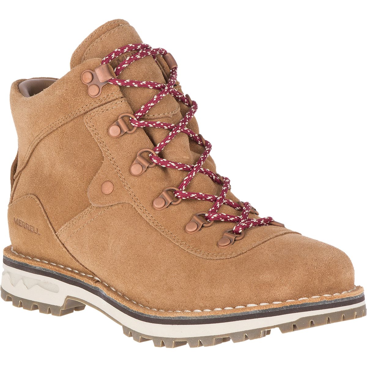 merrell sugarbush boots