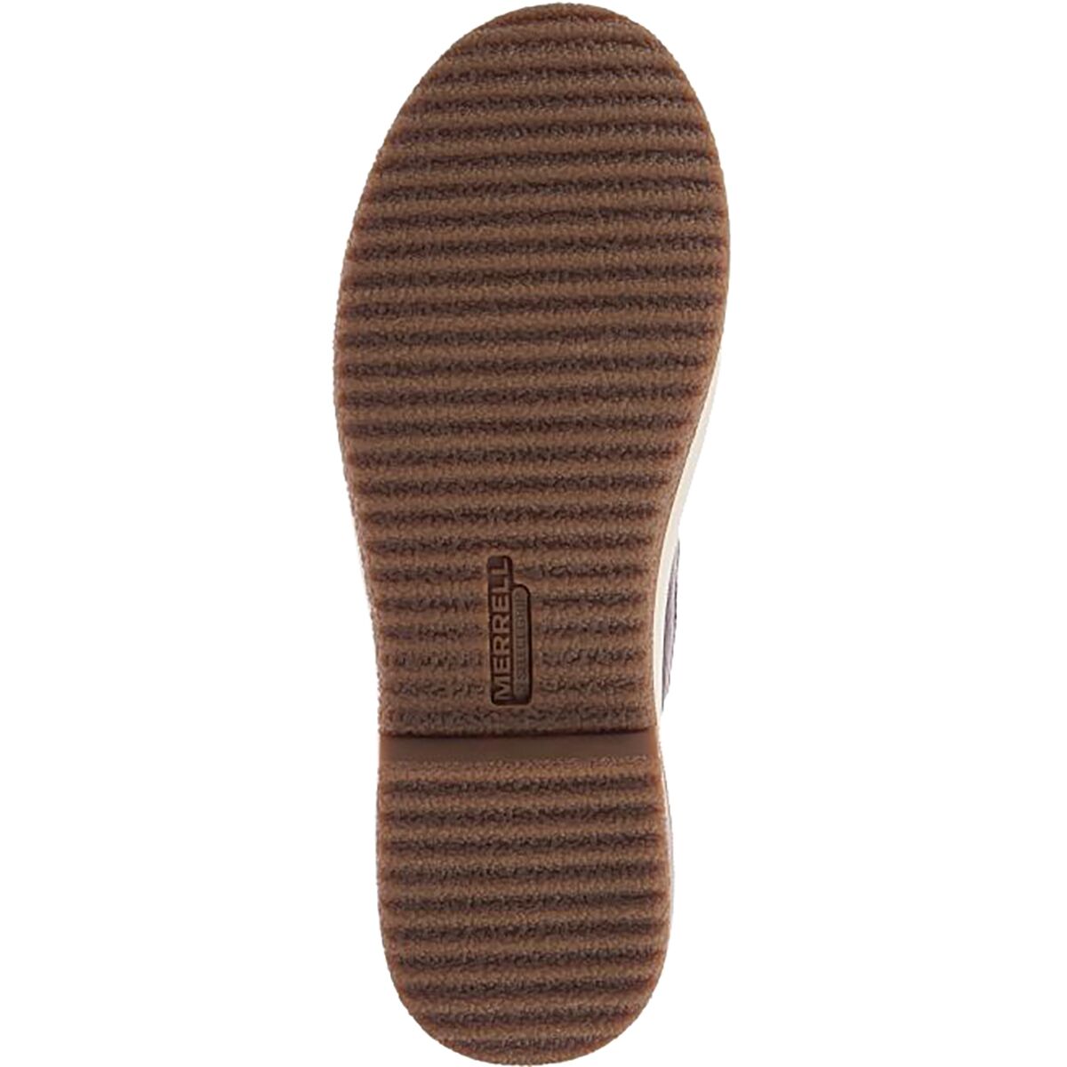 haven bluff polar waterproof boot merrell