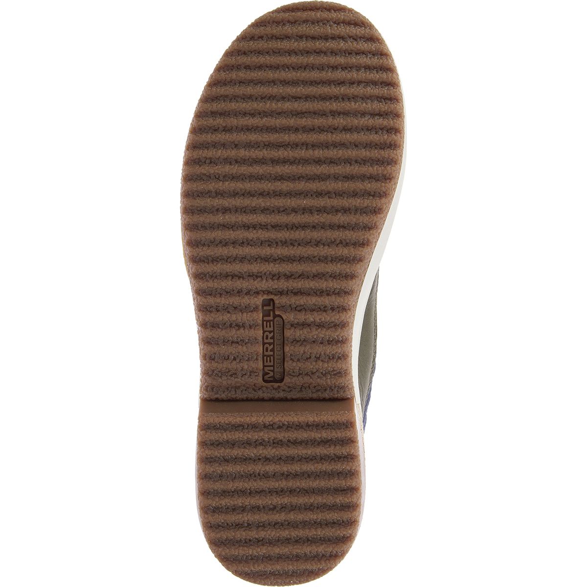 merrell haven bluff polar waterproof