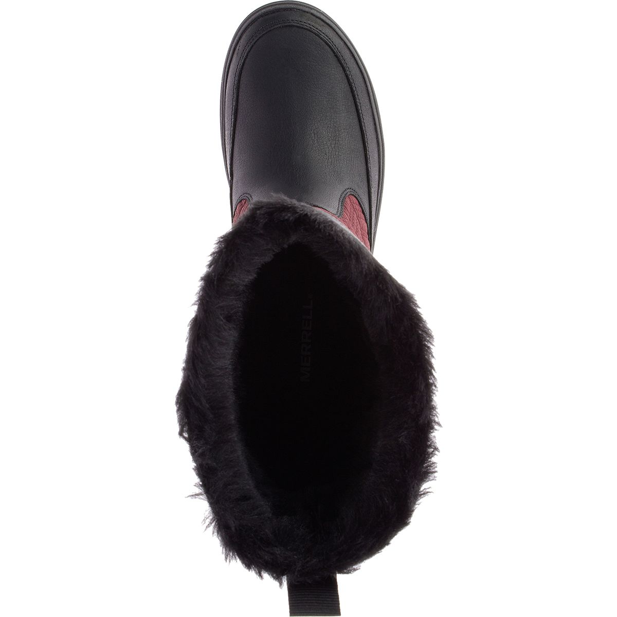 merrell haven polar