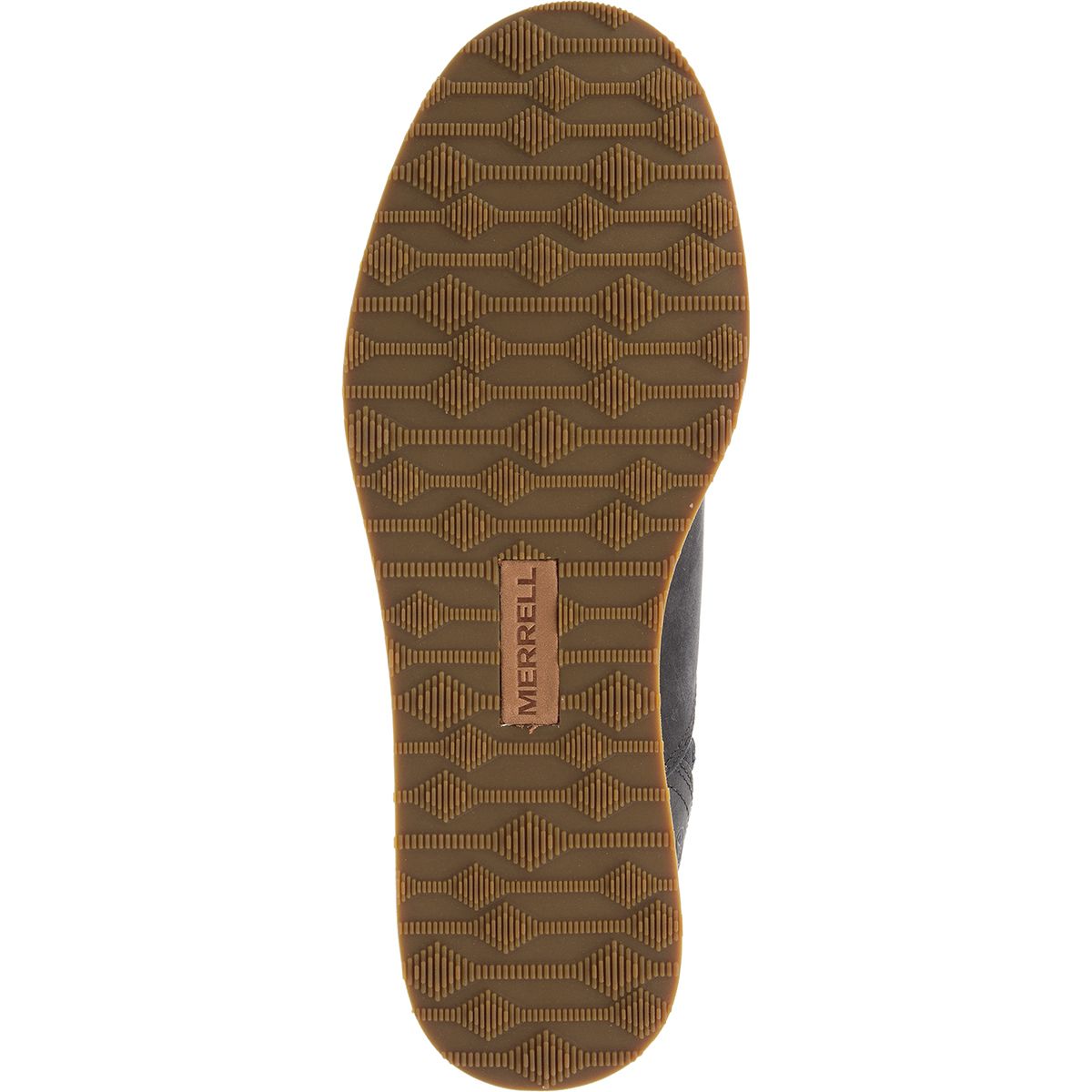 how to get grease off suede