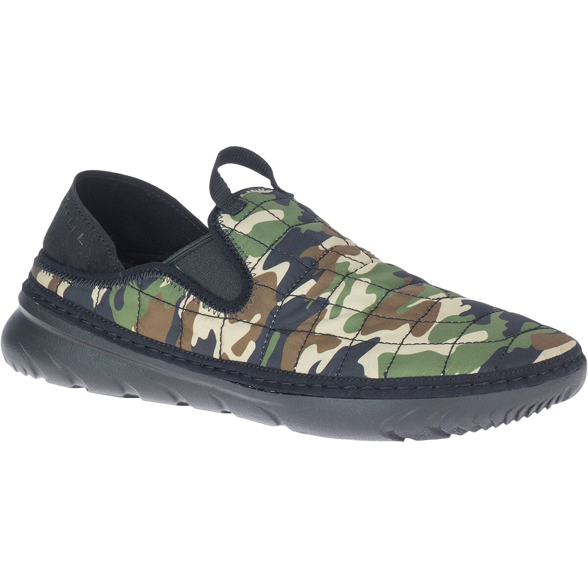 merrell hot moc