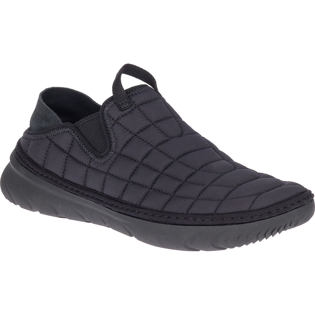 merrell hut moc men's 11