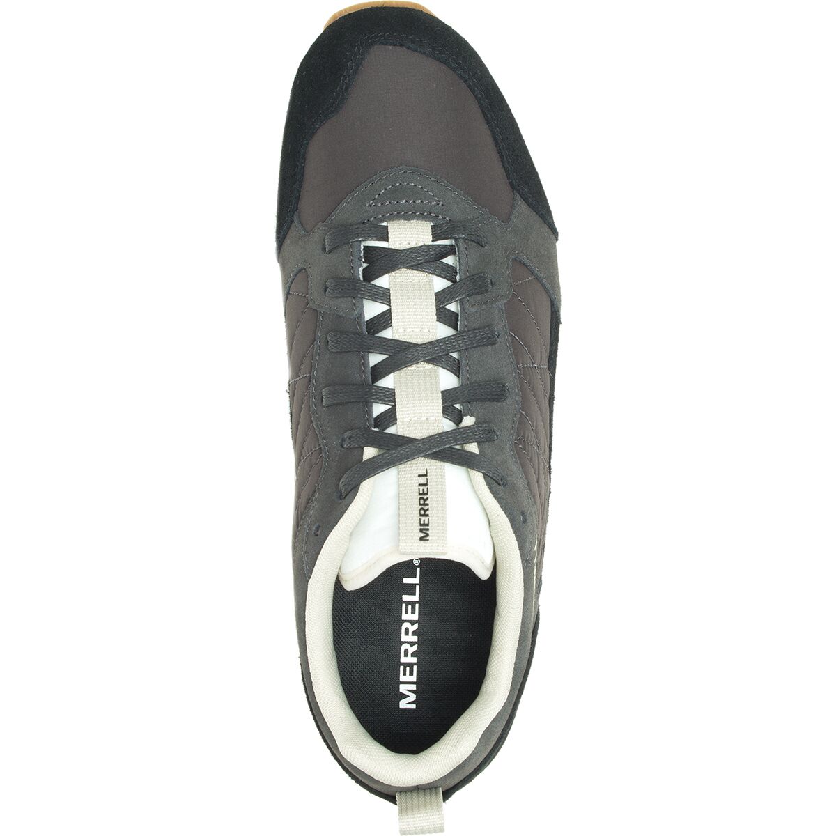 water shoes for toddlers with wide feet