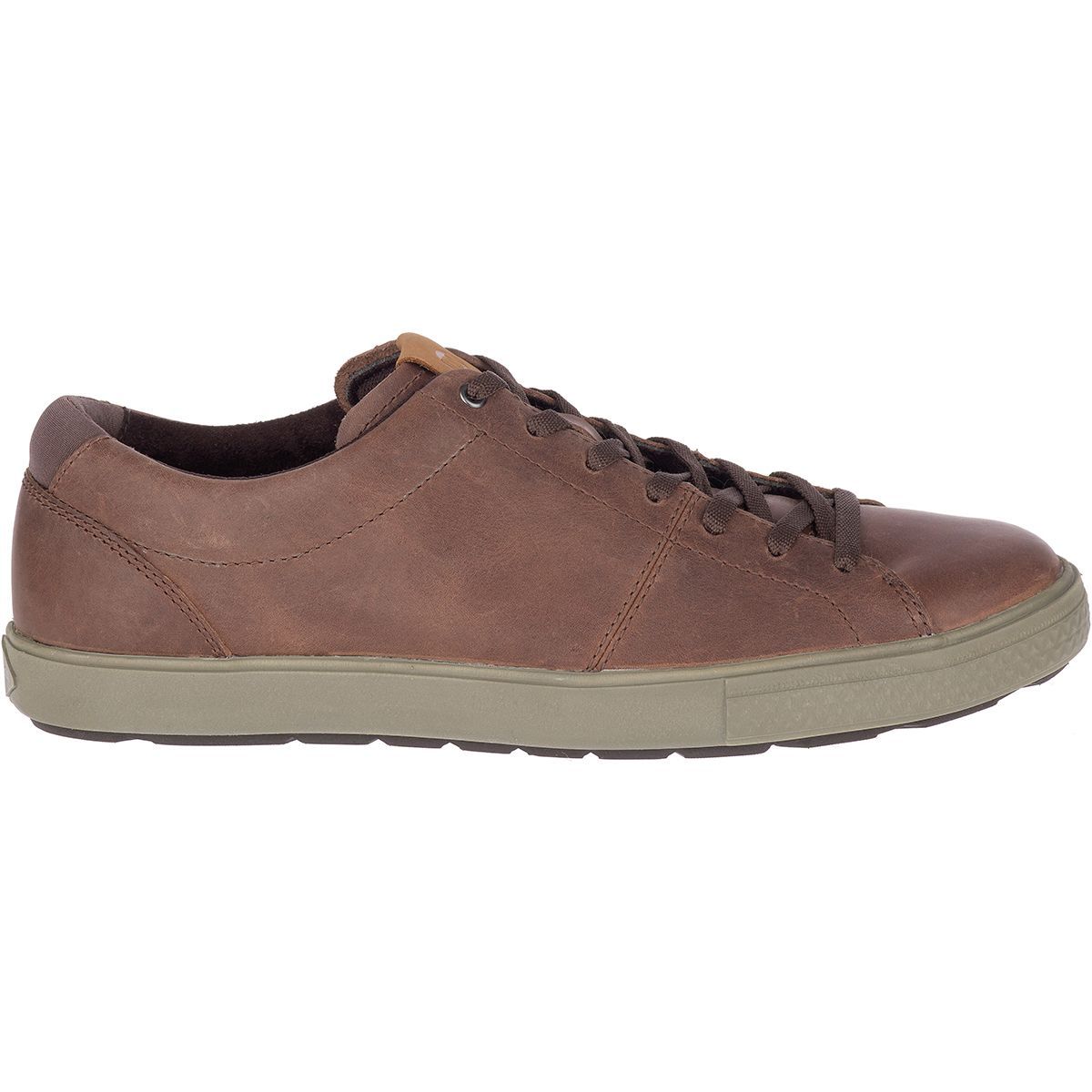 bates e04034