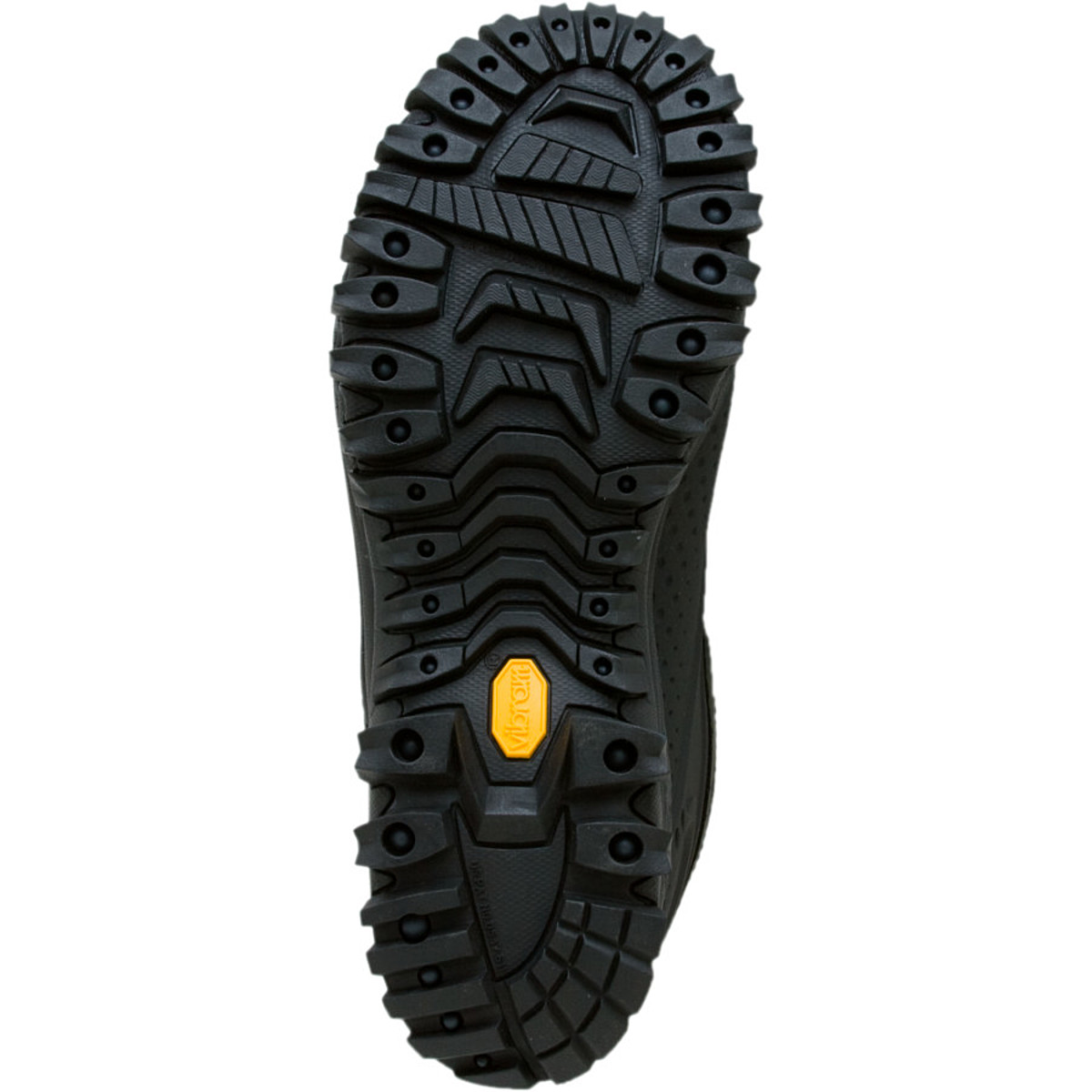 merrell snowmotion 8