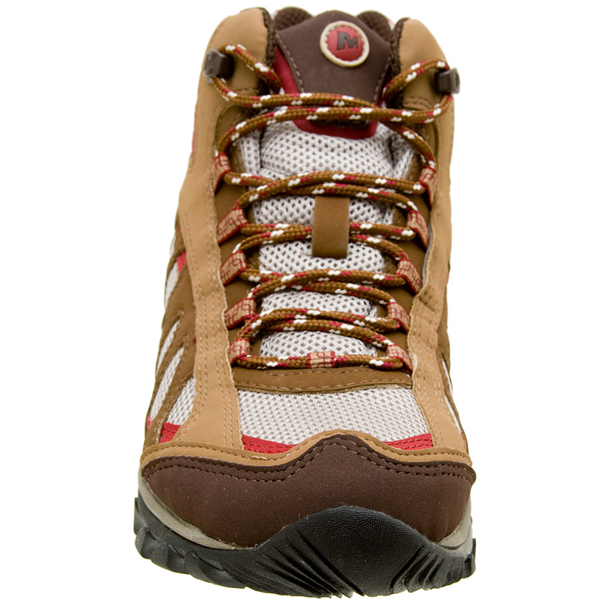 merrell ventilator gtx