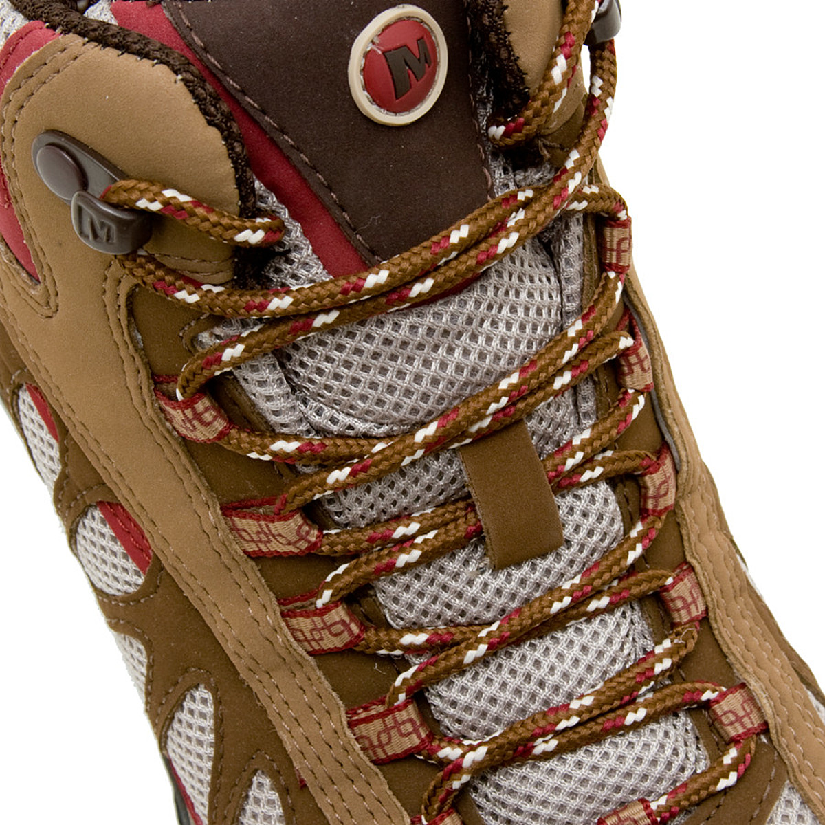 merrell siren ventilator mid gore tex