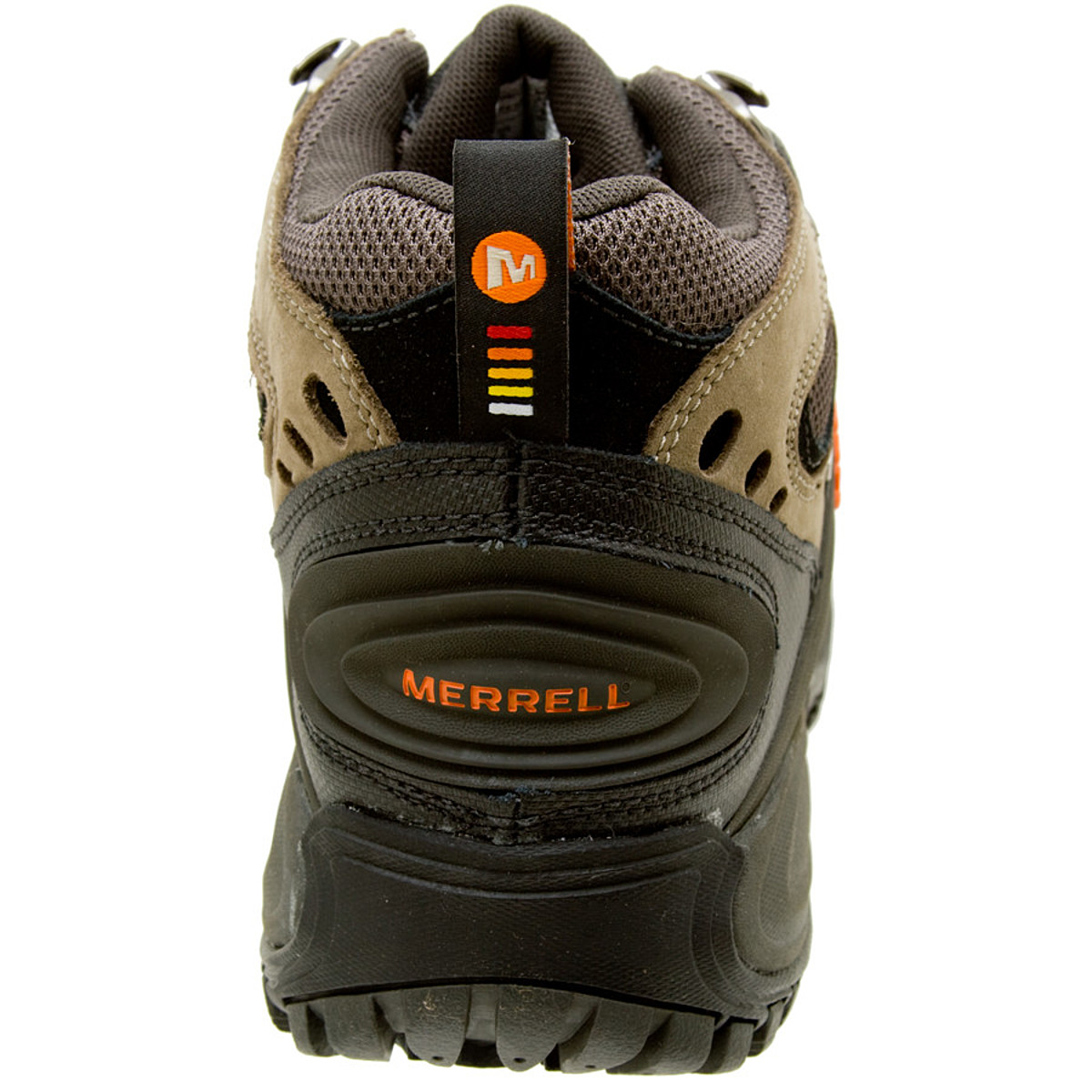 merrell chameleon 8 boot