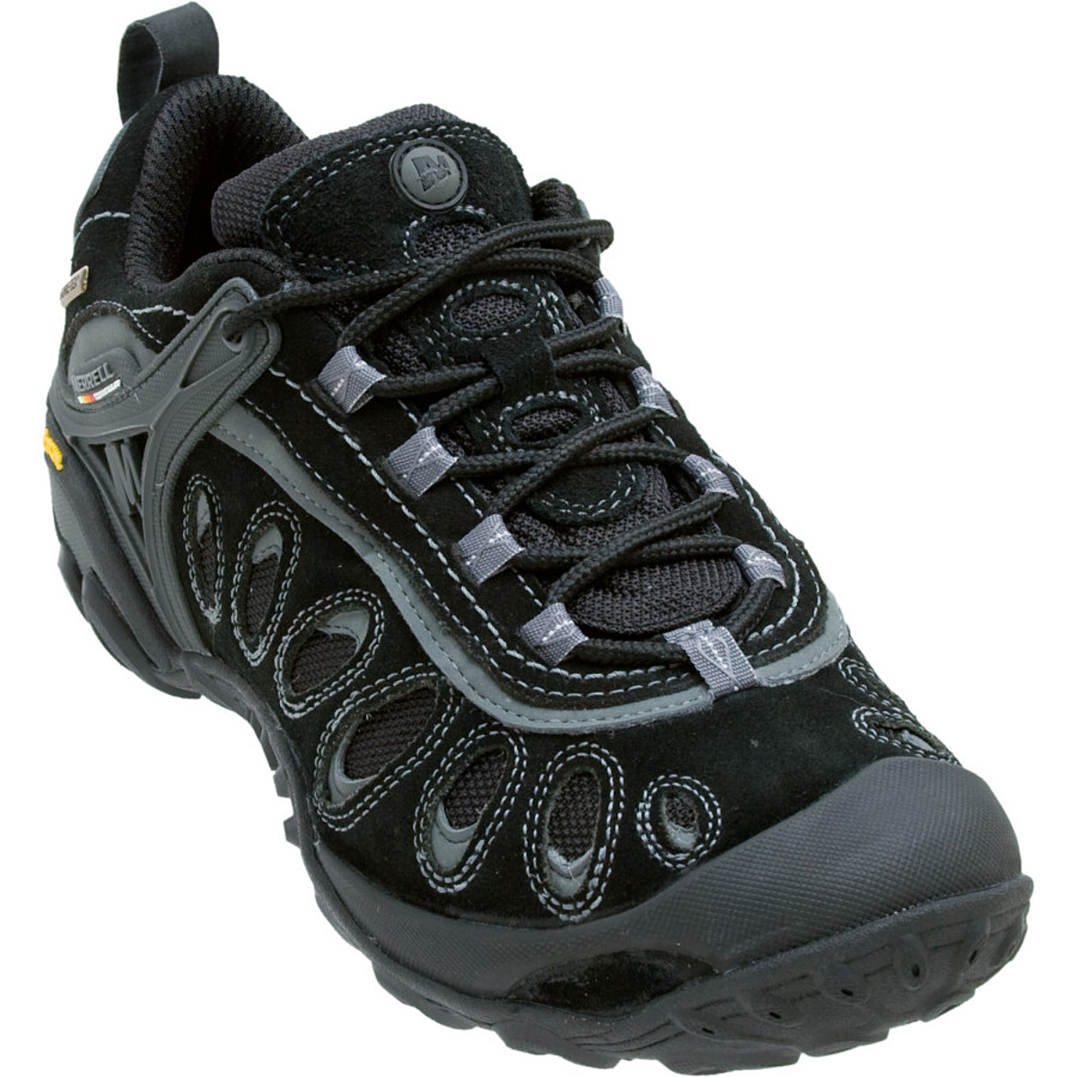 merrell ventilator gtx