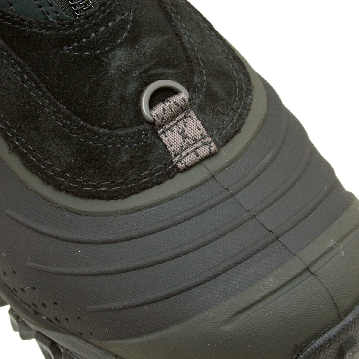 merrell snowmotion 8