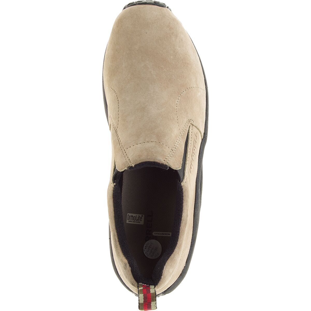 Merrell Jungle Moc Shoe - Men´s