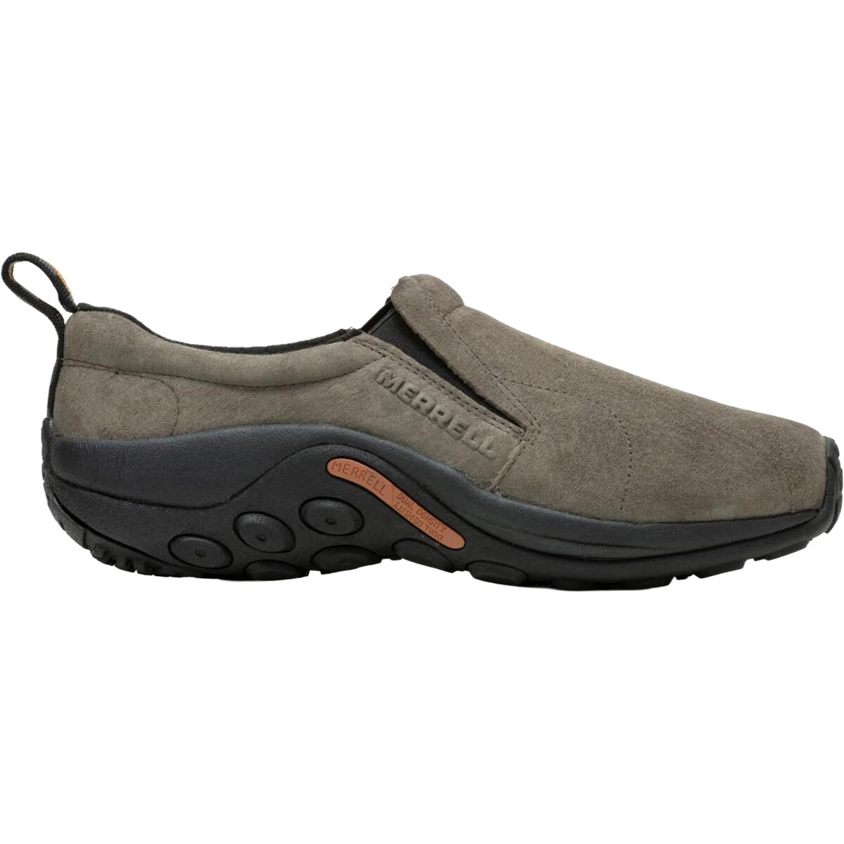 Top Girls' Casual Shoes Product Photo
