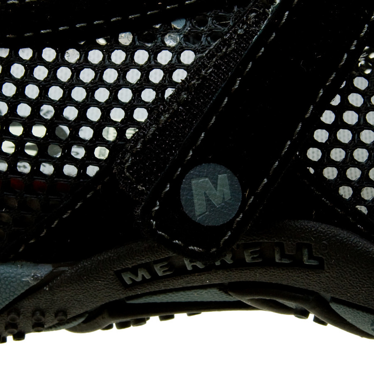 merrell mj breeze