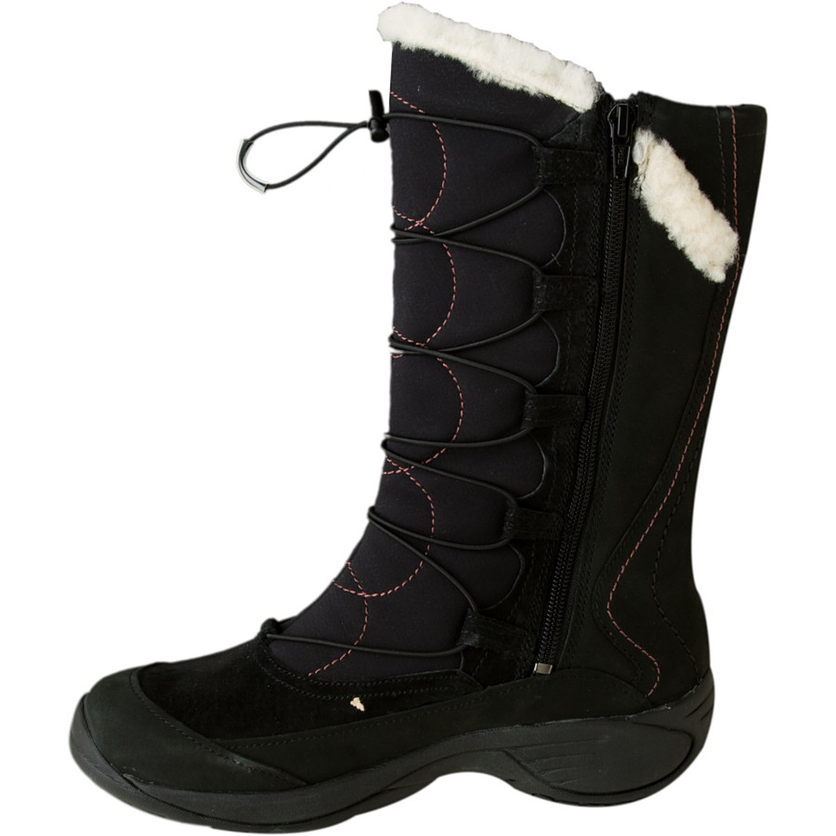 merrell encore boots