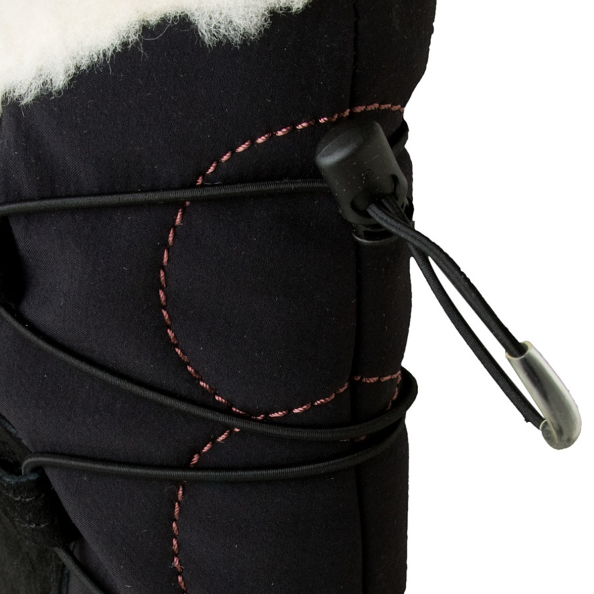 merrell encore boots