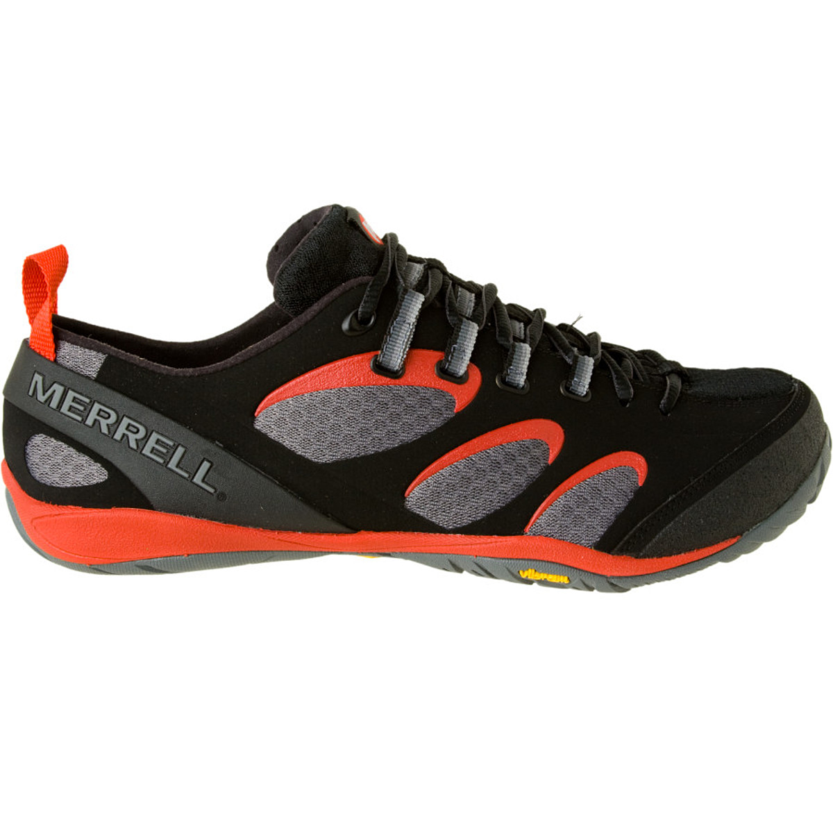 merrell true glove