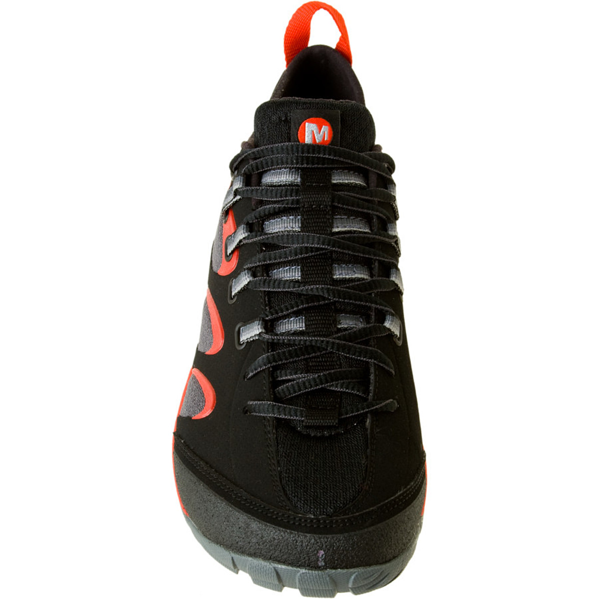merrell true glove