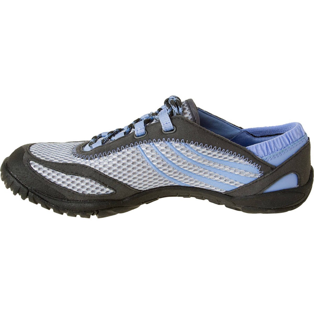 merrell pace glove 3 women's