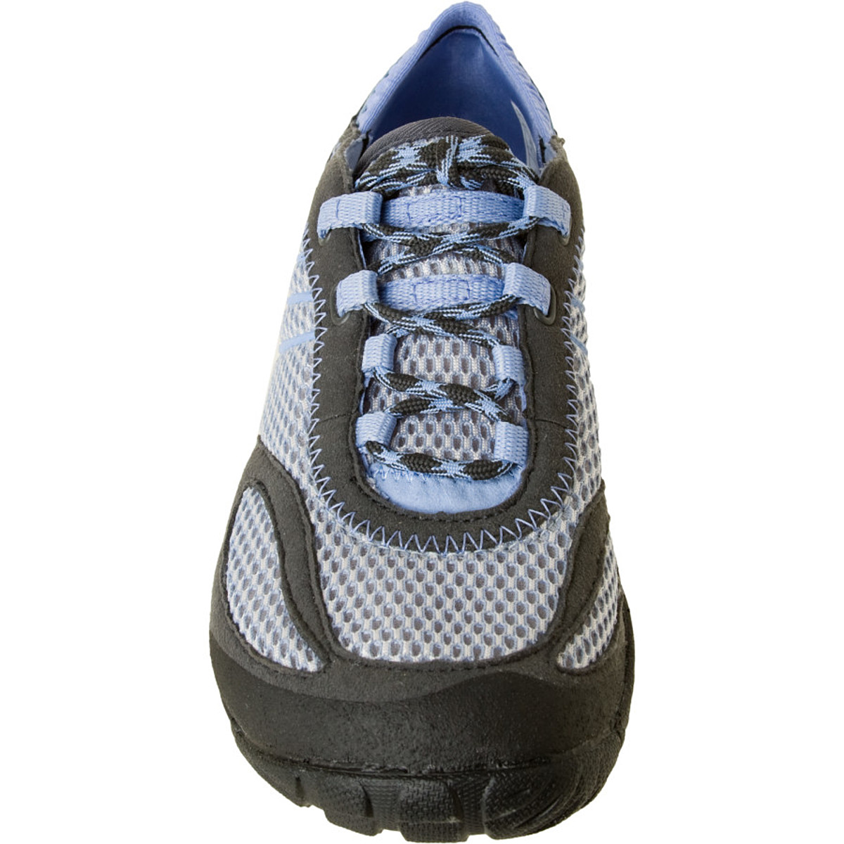 merrell pace glove 3