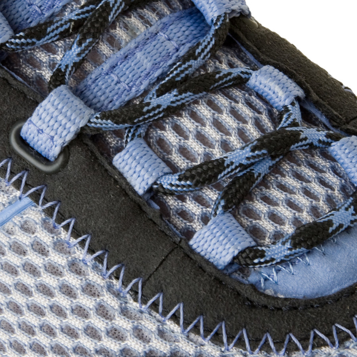 merrell pace glove 3 women's