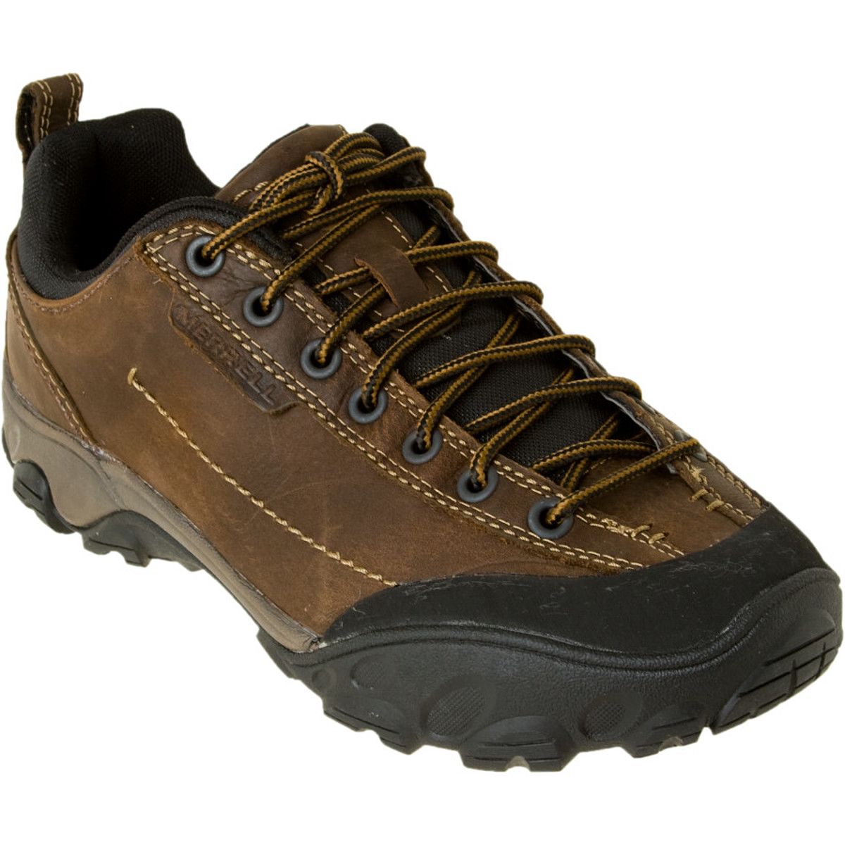 merrell coda mid