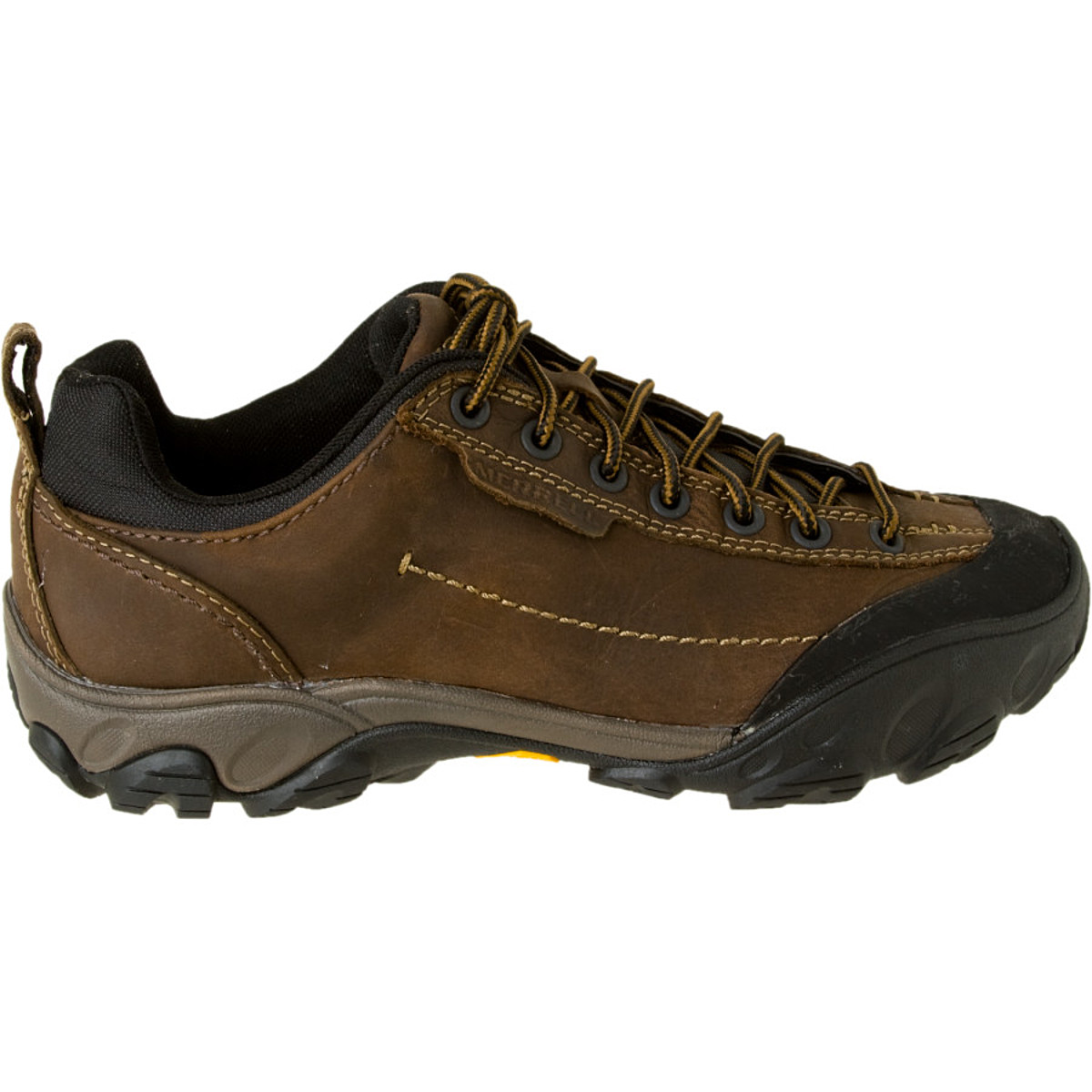 merrell coda mid