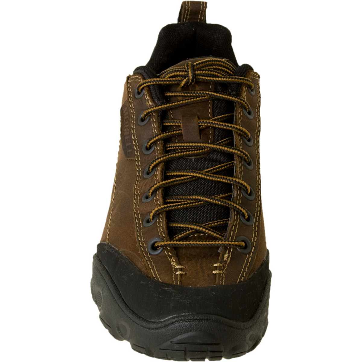 merrell coda