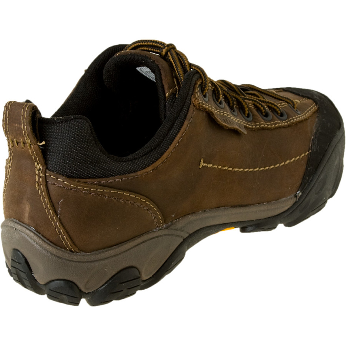 merrell coda mid