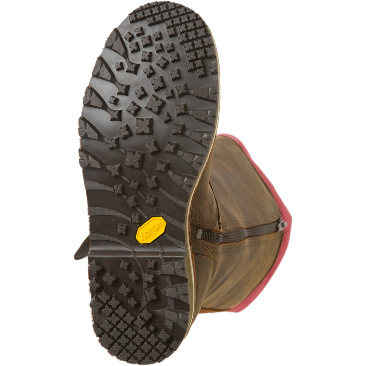 merrell wilderness usa boot