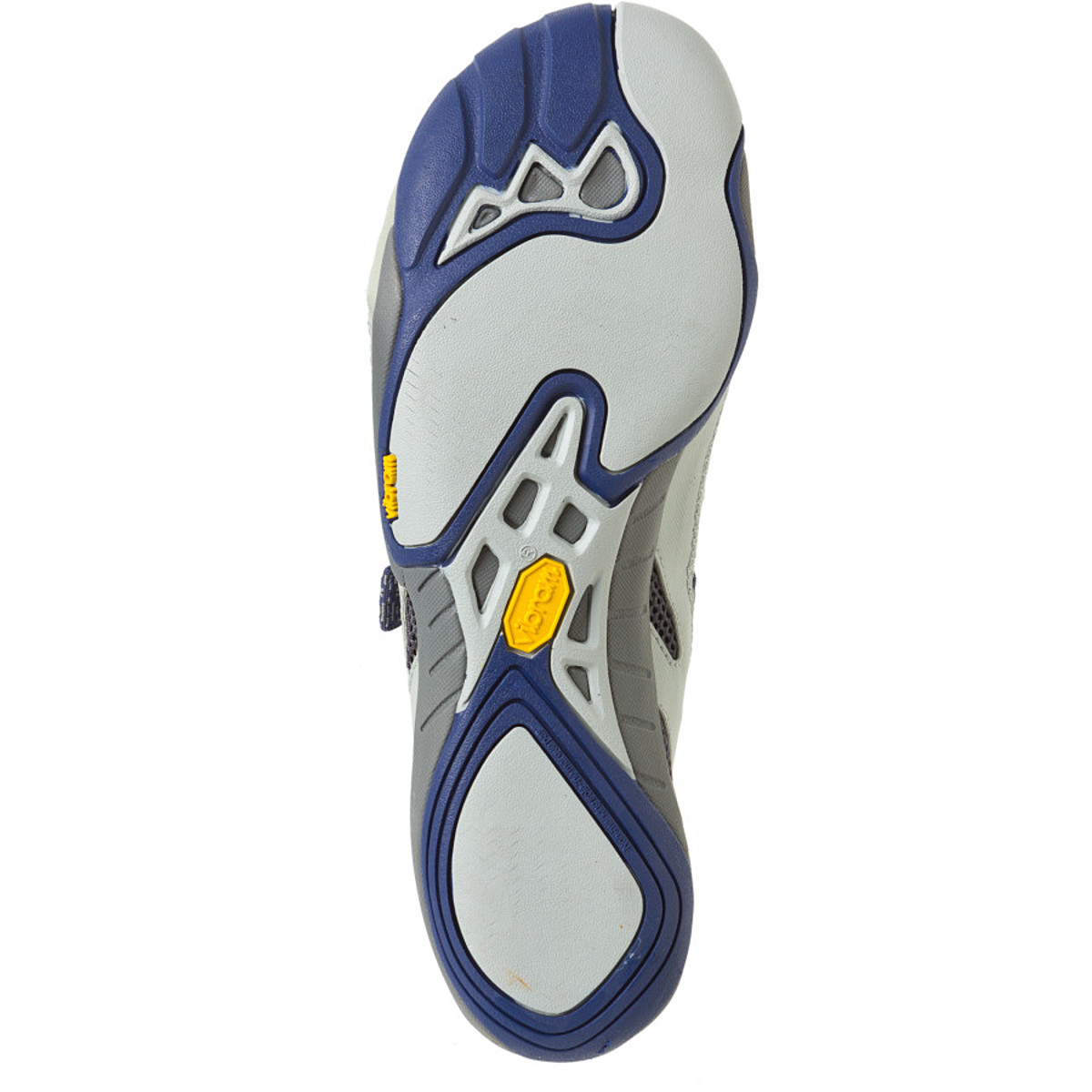 merrell hydro glove water shoes