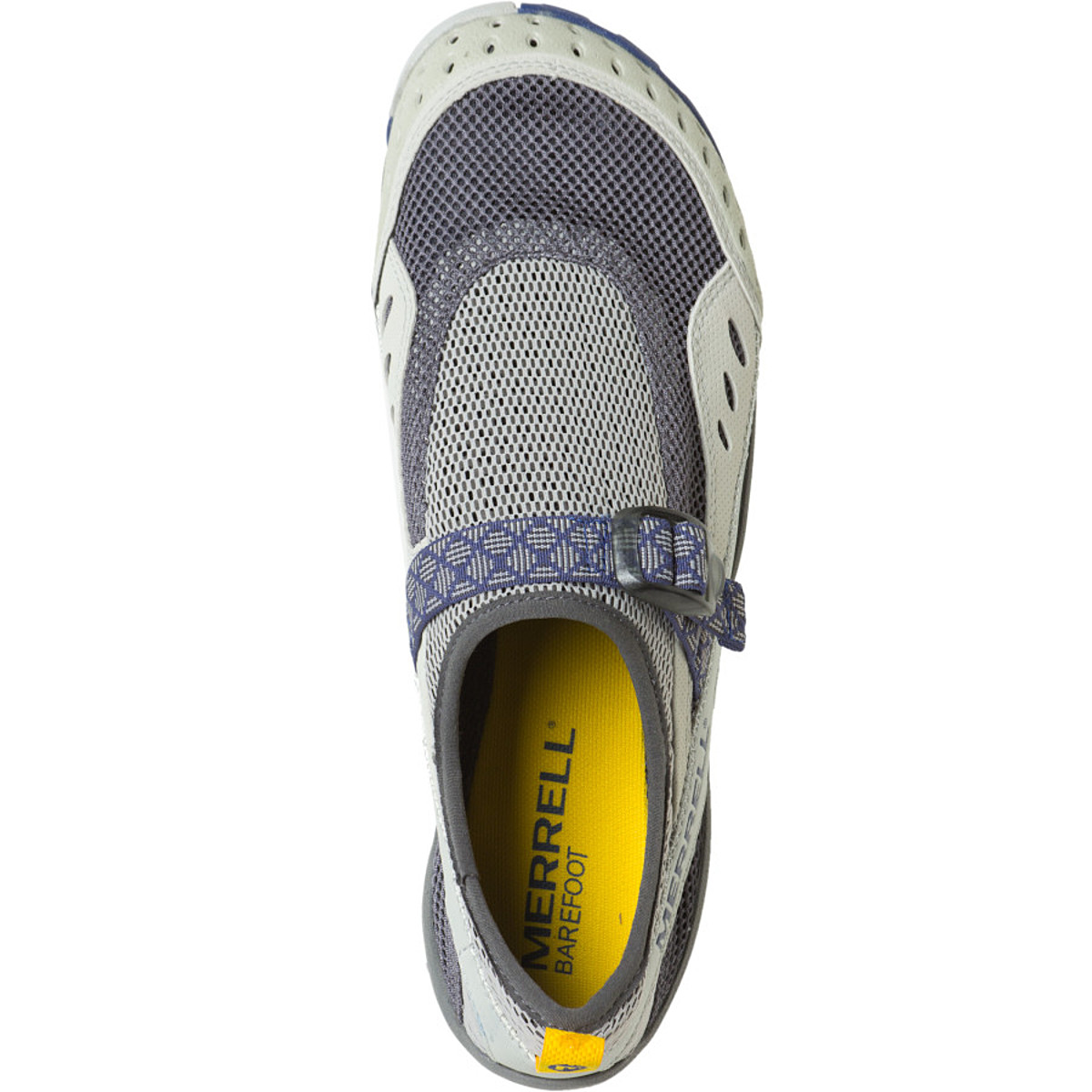 merrell hydro glove water shoes
